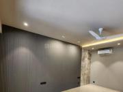 4 BHK Independent Builder Floor in Gulmohar Park for...