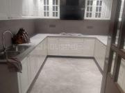 4 BHK Independent Builder Floor in Gulmohar Park for...