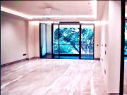 4 BHK Independent Builder Floor in Gulmohar Park for...