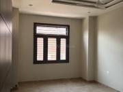 4 BHK Independent Builder Floor in Kana Vihar for rent...