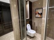 4 BHK Independent Builder Floor in Hauz Khas for resale...