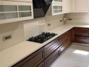 4 BHK Independent Builder Floor in Hauz Khas for resale...