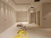 4 BHK Independent Builder Floor in Hauz Khas for resale...