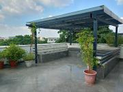 4 BHK Independent Builder Floor in Hauz Khas for resale...