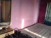 4 BHK Independent Builder Floor in Howrah District for...