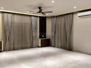 4 BHK Independent Builder Floor in HSR Layout for rent...