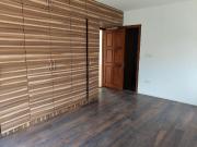 4 BHK Independent Builder Floor in HSR Layout for rent...