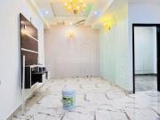 4 BHK Independent Builder Floor in Indirapuram for rent...