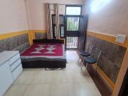 4 BHK Independent Builder Floor in Indirapuram for rent...