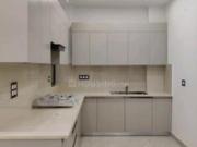 4 BHK Independent Builder Floor in Indirapuram for...