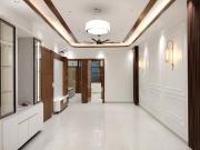 4 BHK Independent Builder Floor in Indirapuram for...