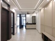 4 BHK Independent Builder Floor in Indirapuram for...