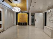 4 BHK Independent Builder Floor in Indirapuram for...