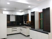 4 BHK Independent Builder Floor in Indirapuram for...