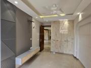 4 BHK Independent Builder Floor in Indirapuram for...