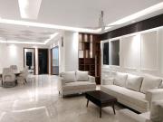 4 BHK Independent Builder Floor in Indirapuram for...