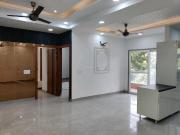 4 BHK Independent Builder Floor in Indirapuram for...