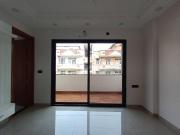 4 BHK Independent Builder Floor in Indirapuram for...