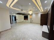4 BHK Independent Builder Floor in Indirapuram for...