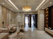 4 BHK Independent Builder Floor in Indirapuram for...