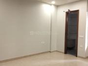 3 BHK Independent Builder Floor in Indirapuram for...