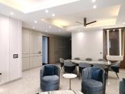 4 BHK Independent Builder Floor in Indirapuram for...