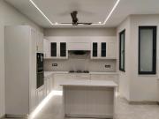 4 BHK Independent Builder Floor in Indirapuram for...