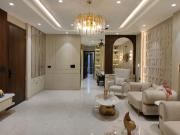 4 BHK Independent Builder Floor in Indirapuram for...