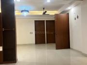 4 BHK Independent Builder Floor in Indirapuram for...
