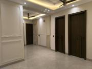 4 BHK Independent Builder Floor in Indirapuram for...