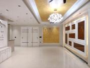4 BHK Independent Builder Floor in Indirapuram for...