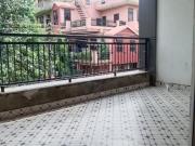 4 BHK Independent Builder Floor in Indirapuram for...