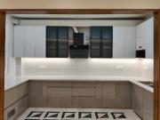 4 BHK Independent Builder Floor in Indirapuram for...