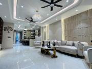 4 BHK Independent Builder Floor in Indirapuram for...
