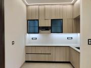 4 BHK Independent Builder Floor in Indirapuram for...