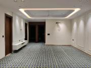 4 BHK Independent Builder Floor in Vaishali for resale...