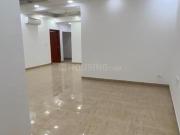 4 BHK Independent Builder Floor in Indirapuram for...