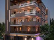 4 BHK Independent Builder Floor in Indirapuram for...