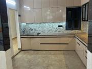 4 BHK Independent Builder Floor in Indirapuram for...