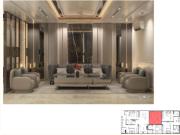 4 BHK Independent Builder Floor in Indirapuram for...