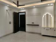 4 BHK Independent Builder Floor in Indirapuram for...