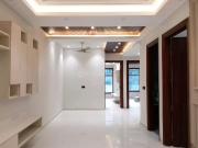 4 BHK Independent Builder Floor in Indirapuram for...