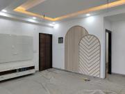 4 BHK Independent Builder Floor in Indirapuram for...