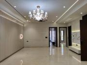 4 BHK Independent Builder Floor in Indirapuram for...