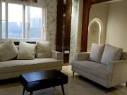 4 BHK Independent Builder Floor in Indirapuram for...