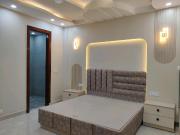 4 BHK Independent Builder Floor in Indirapuram for...
