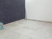 4 BHK Independent Builder Floor in Indirapuram for...