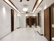 4 BHK Independent Builder Floor in Indirapuram for...