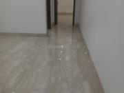 4 BHK Independent Builder Floor in Jahanpanah City...