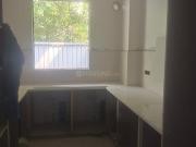4 BHK Independent Builder Floor in Janakpuri for resale...
